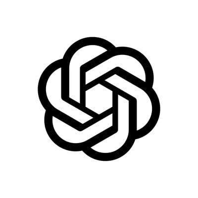 ChatGPT Plus 菲区代充卡密
