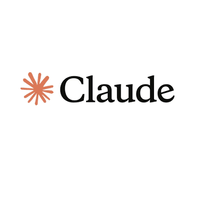 Claude Pro【官方直充｜月卡｜质保30天订阅】